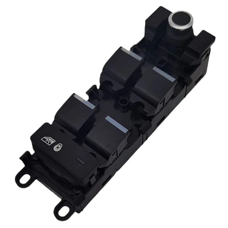 

Front Left Power Master Window Switch LR078894 for Sport 2014-2017 Power Window Lifter Button