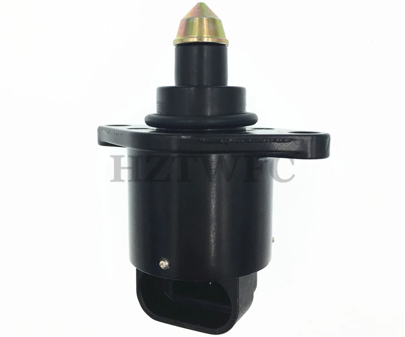 Idle Air Control Valve For Renault Clio 2 Megane 1.6 7701047909 D95174