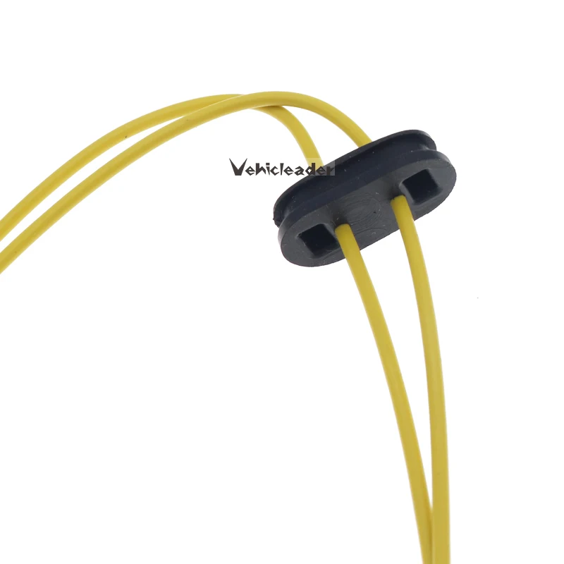 Webasto  ž AT3500,5000  ۷ο ÷ ĵ,  ŰƮ,    ׼, 12V, 24V, 91370B, 91371B