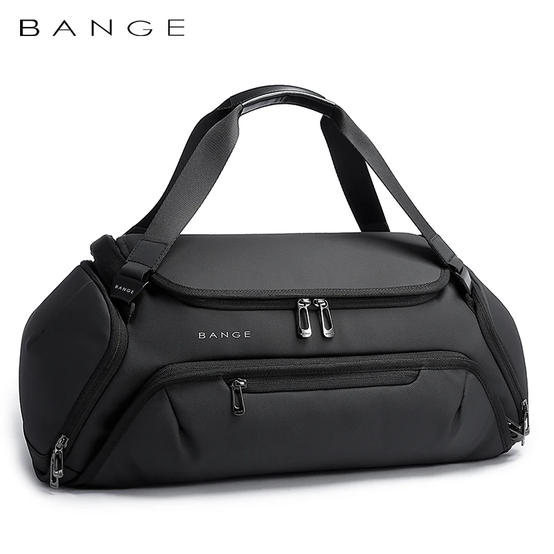 2022-bange-new-gym-bags-for-men-and-women-waterproof-and-moistureproof-dry-and-wet-separation-travel-suitcases-woman-travel-bag