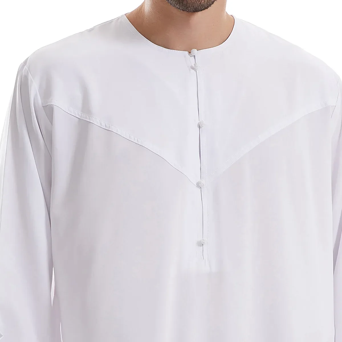 white 7.jpg