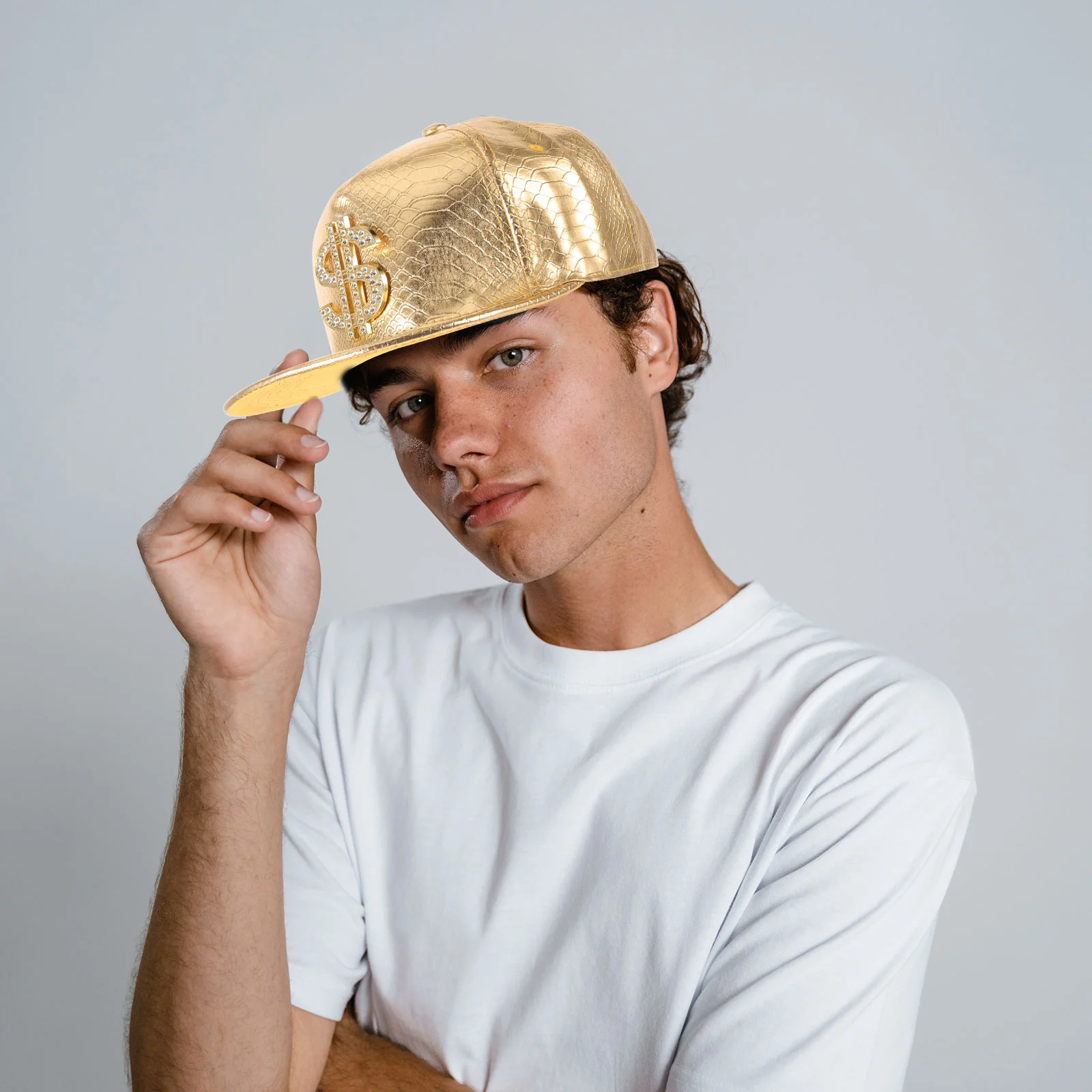 Ǿ  ,  ޷ ,  ÷ 긲, ¾ ߱ , ߿  ̱ ,   