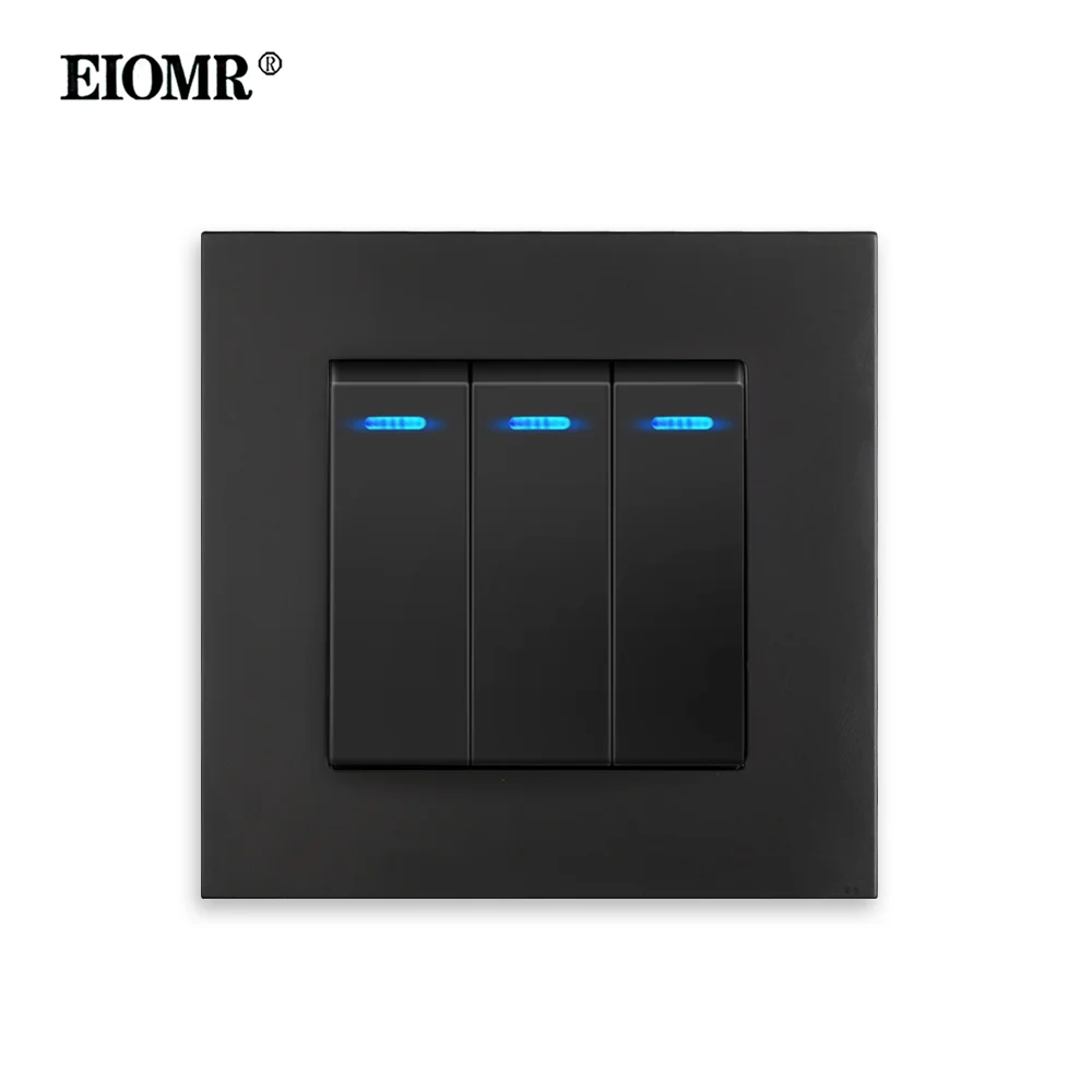 Computers e Electronics