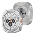 Silver orange