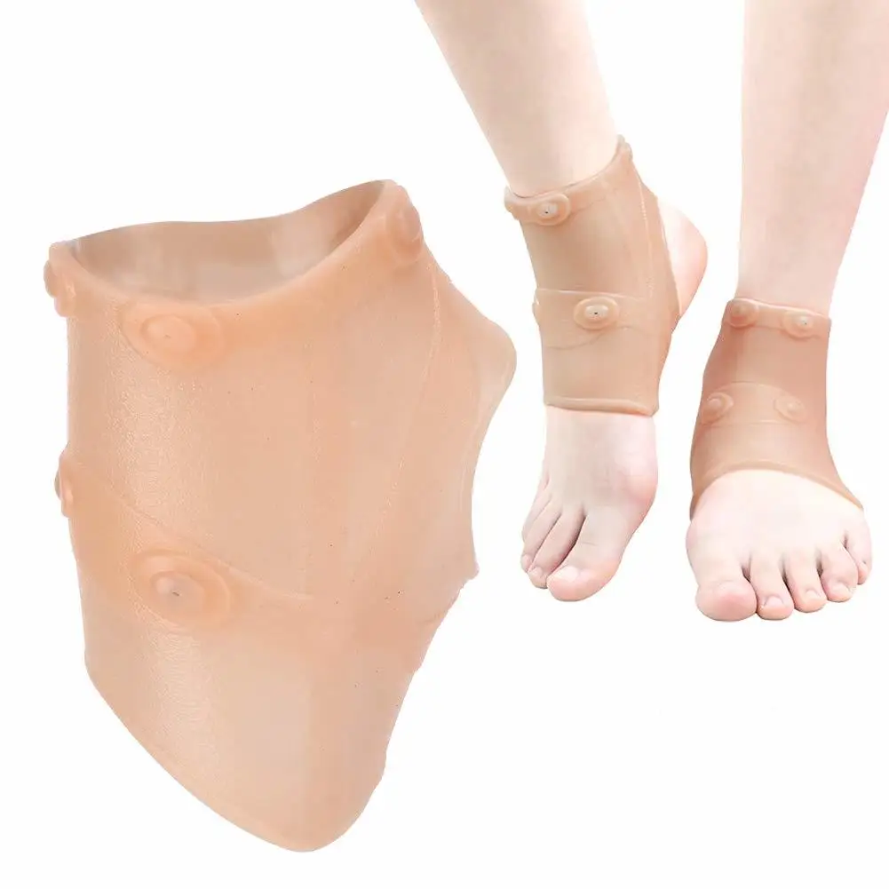 Ankle Support Brace, Sebs Ankle Therapy Sports Foot Ankle