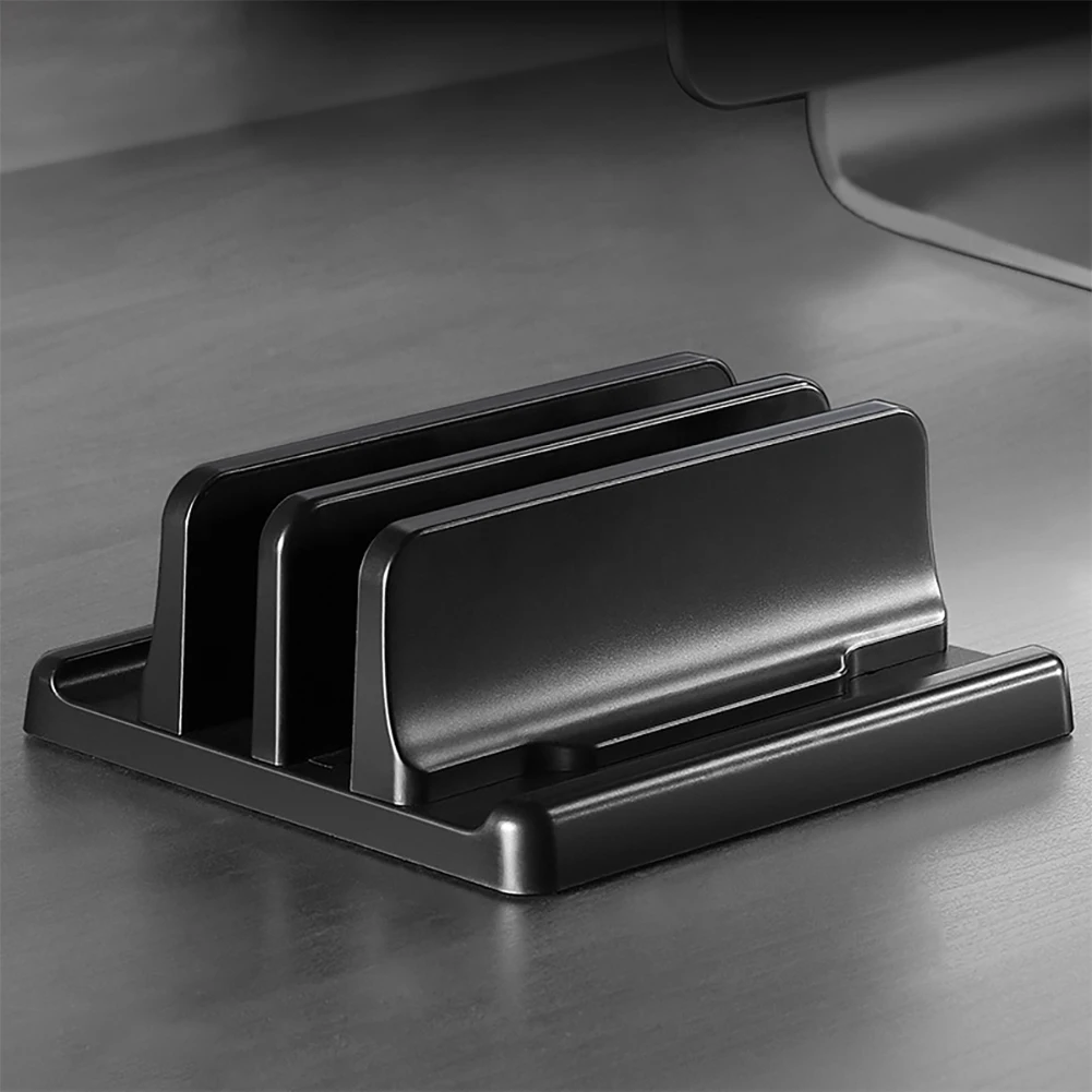 ���� ������ ��ũ ���� ��ũ��ġ ���� ���� ���� ���÷��� ���� ��Ʈ�� ���ĵ�, Ȩ ���ǽ� �̲��� ���� ��� ����, ���� ����ũž