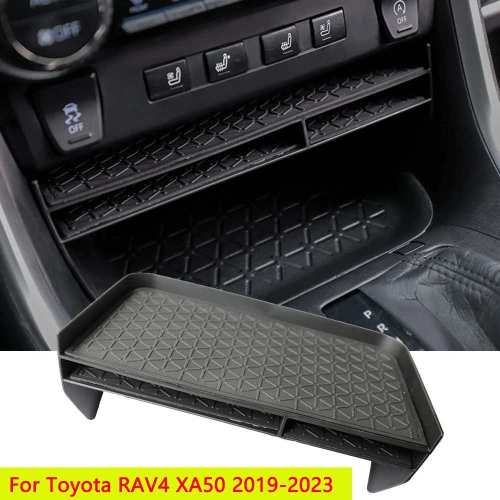 Para Mustang 1/4 Cuarto Ventana Lateral Del Coche ... - Grandado