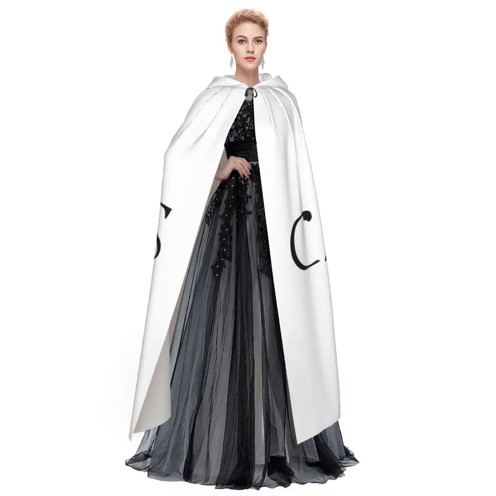 Sefb37c5b17874e7d8808e87ffa76a4246 - Caylus Merch