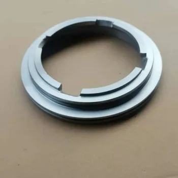 Pistone freno per ricambi motore battente