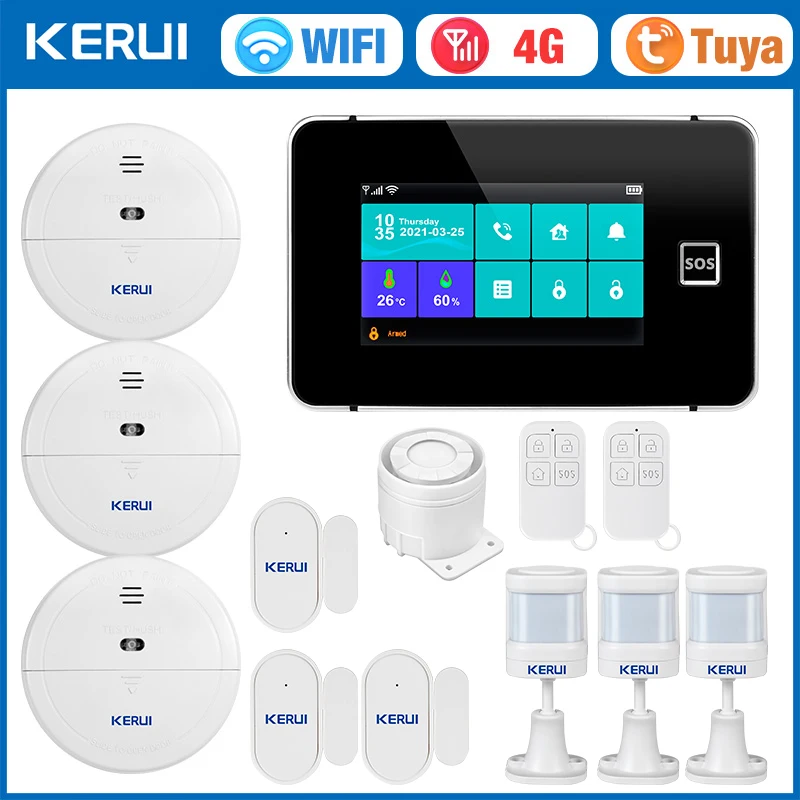 KIT-6