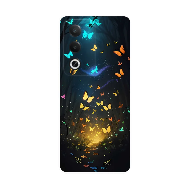 Sophisticated Football Design Soft Silicone Phone Case – Premium Protection Cover