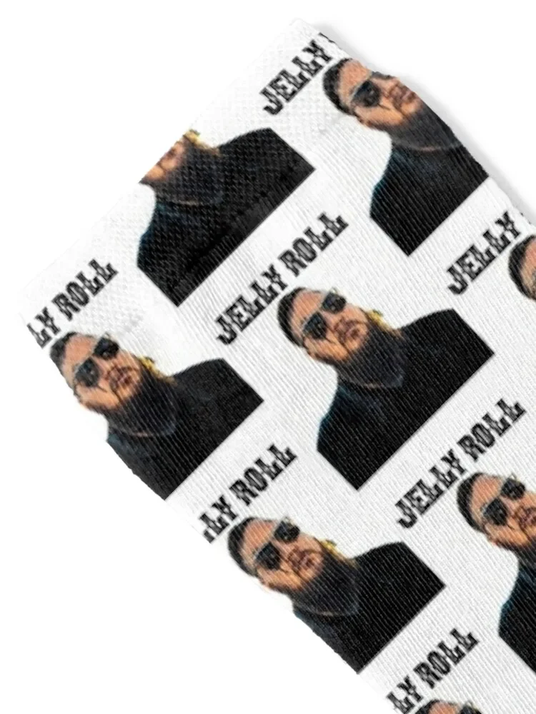 Jelly Socks New year's football christmas gifts Luxury Woman Socks Men's