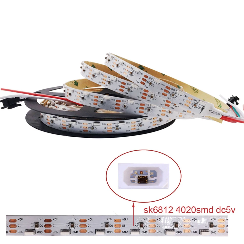 最新 LED部材の開発 171662249_o1.jpg?