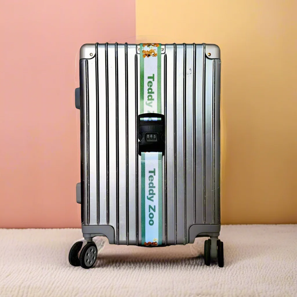 TD4002-8