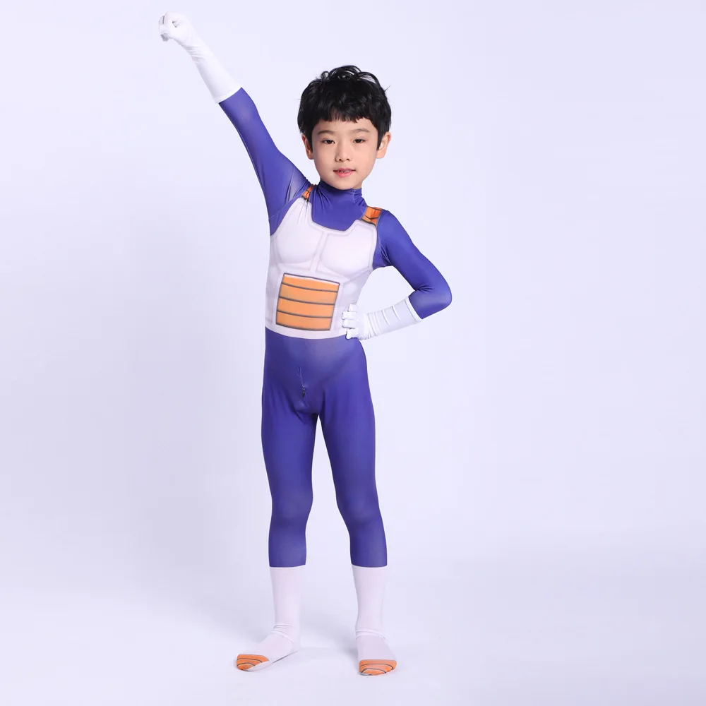 ベジータ仮面付き Amazon.co.jp: スーパードラゴンボールヒーローズ BM7-SEC2 紅き