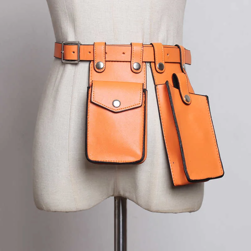 O1CN01gS36BY26ASxzZDiJY_!!2807947621.jpg_.webp O1CN01gS36BY26ASxzZDiJY_!!2807947621.jpg_.webp