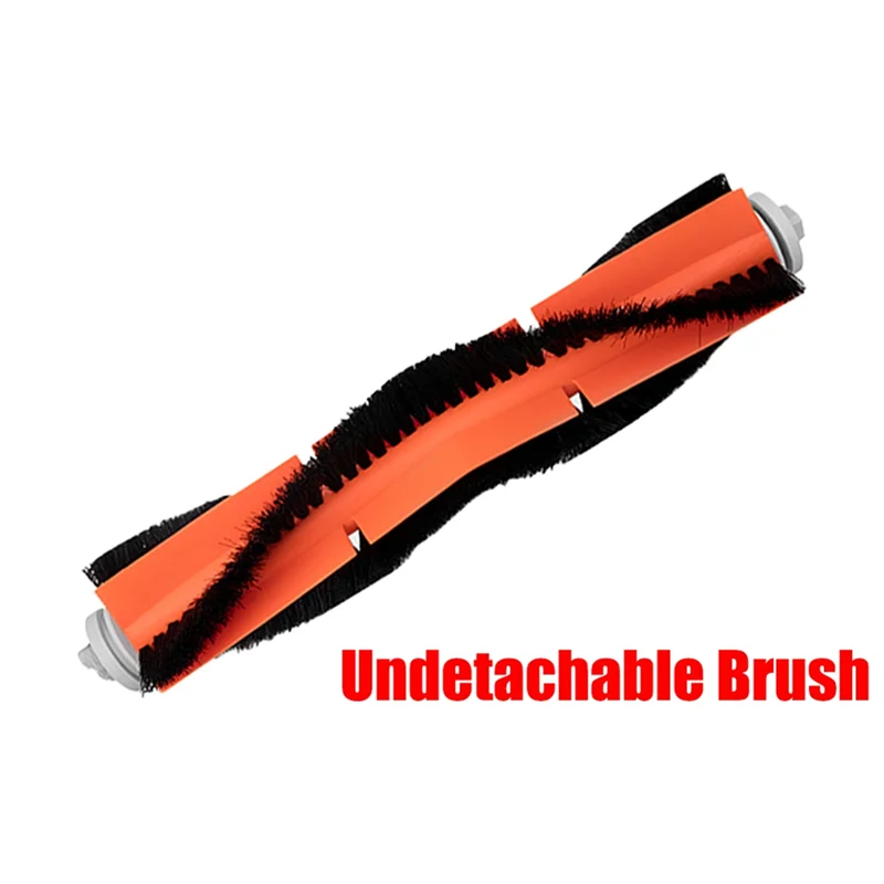 

Main Side Brush Filter and Mop Cloth Replacement for Xiaomi Mi Robot Vacuum Mop 2 Pro MJST1S Vacuum Cleaner
