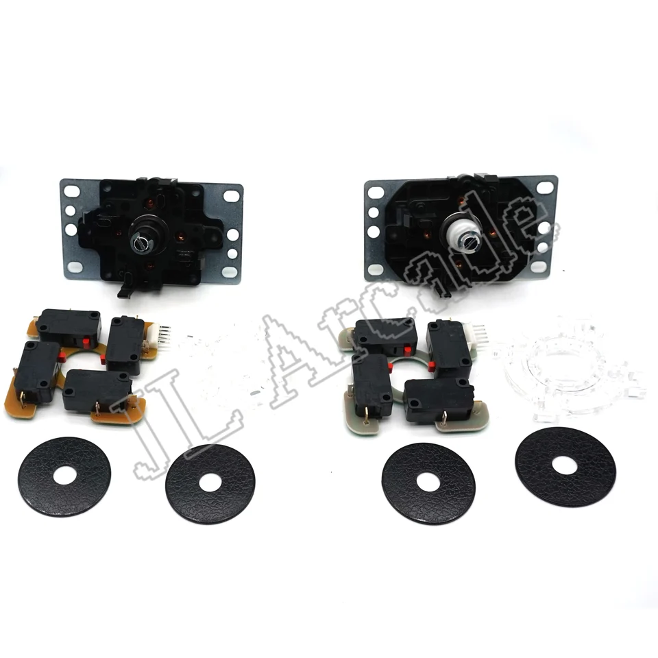 サウンドシェイプス　サークル5個セット Sefb422fd2b38498aa6b8419ef7984