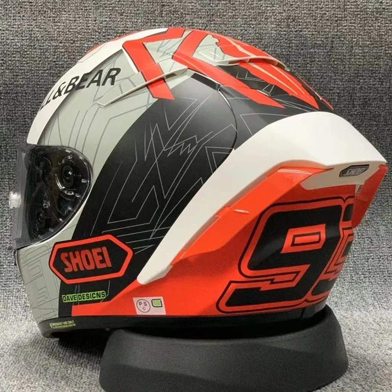 X14 ��� X-Tourteen �������� �׷��� ��Ʈ Ǯ ���̽� ���̽� ������� ���� ���