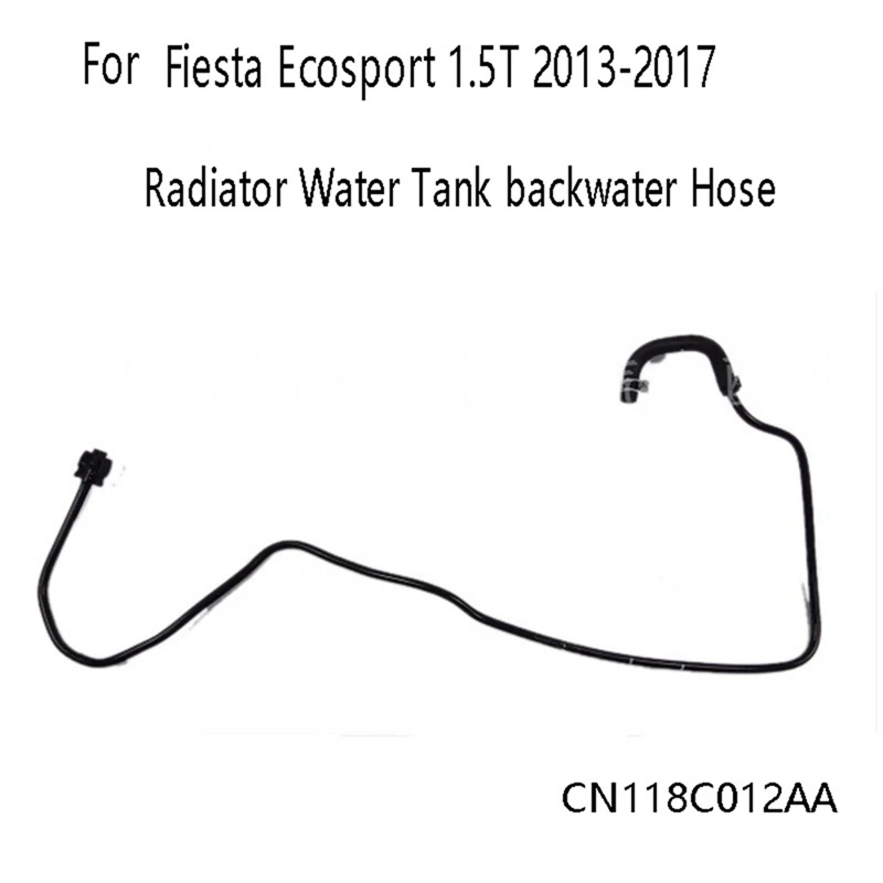   ũ Ĺ ȣ CN118C012AA,  ǿŸ ڽ 1.5T 2013-2017, 2X