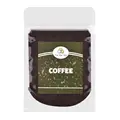 Coffee 10G