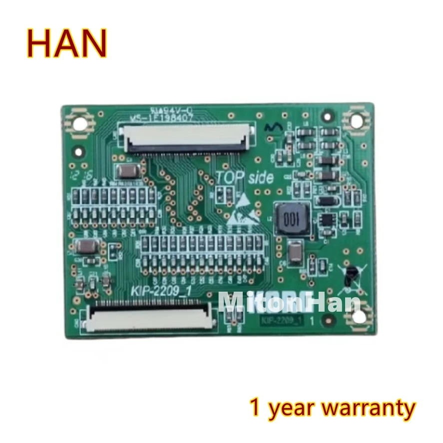 New Original For Korg KROME KLM 3164E PA600 PA700 PA1000 PA300