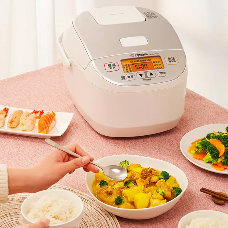 https://ae01.alicdn.com/kf/Sefb45dcce4eb448cba6d4a9ed326e9a6E/Rice-Cooker-Multi-function-Microcomputer-Timing-3L.jpg