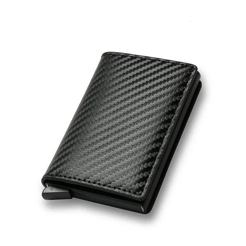 carbon