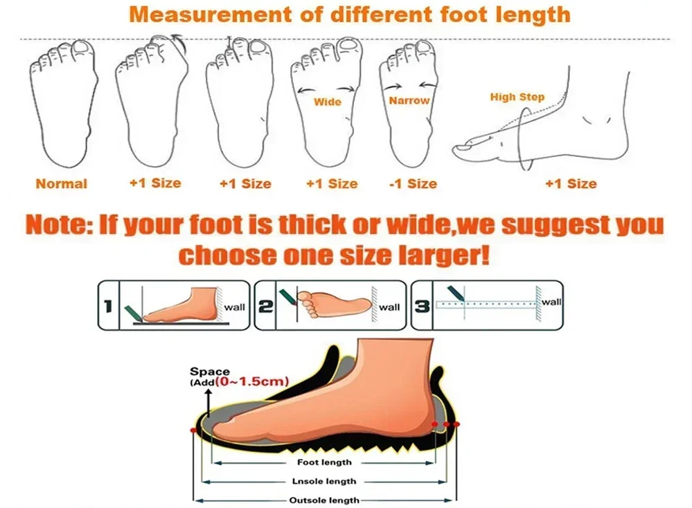 Description Picture 2 of itemDance Shoes for Girls and Women, Latin Ballroom Shoes, Modern Tango Dancing Performance Shoes, Salsa Sandals, 3.5 Cm Heel