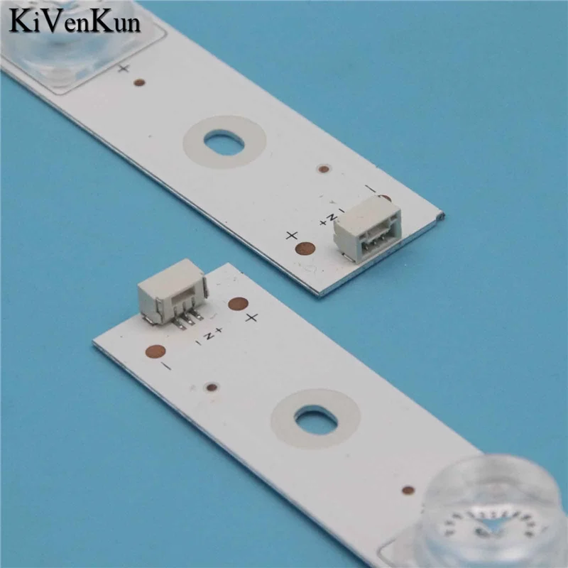 LED Ʈ Ʈ  YHF-4C-LB490T-YHF YHD ŰƮ , Ÿġ 49R50 49R80 49R81 DS-4C-LB490T-YM4, TCL 49D1800 L49P3CFS