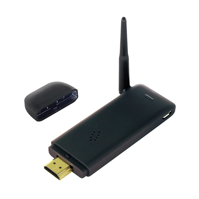 4K 무선 고화질 TV 프로젝터, 휴대폰 태블릿 PC, 무료 커팅 스캔 코드 프로젝션 스크린