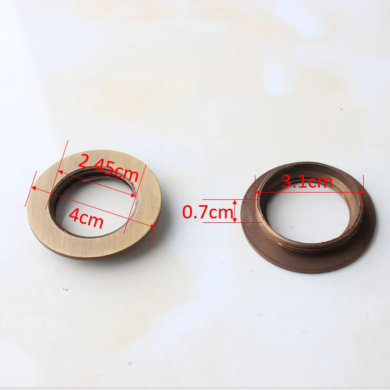 anel de ceramica impouco para substituicao 05