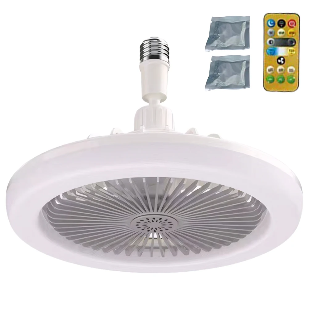 Slide image 62f2b5c9dc864cce9e03322c3854db15