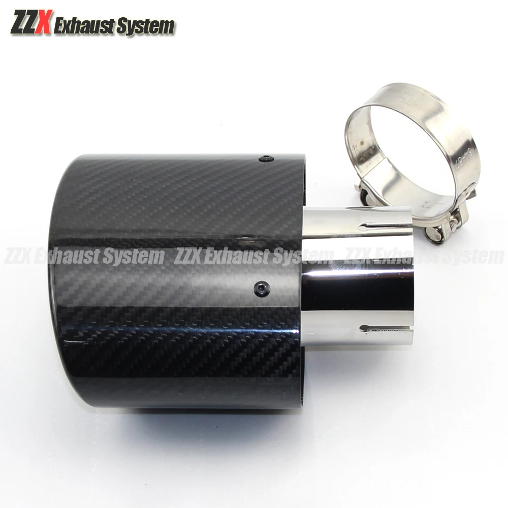   ÷  Ʈ ź , Ÿ, ū ,  ڵ , ƿ RS Ÿ, 150mm