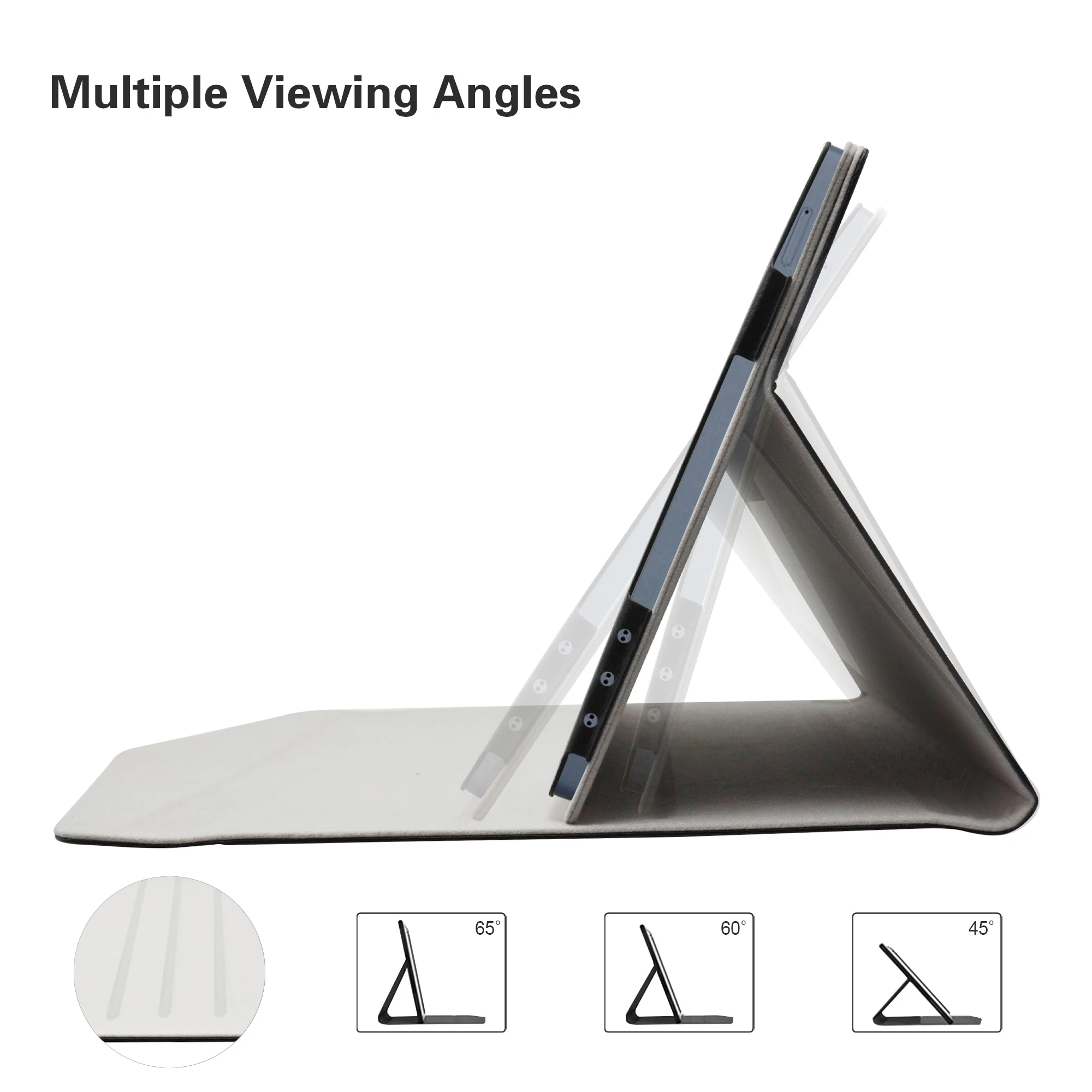 9315 tablet (não apto 9315 portátil), dobrável