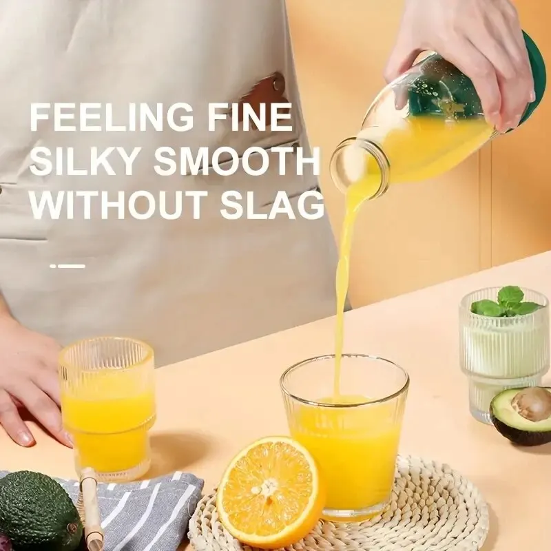 Slide image 5ca4211a0d5342e5a9901c9400efc748