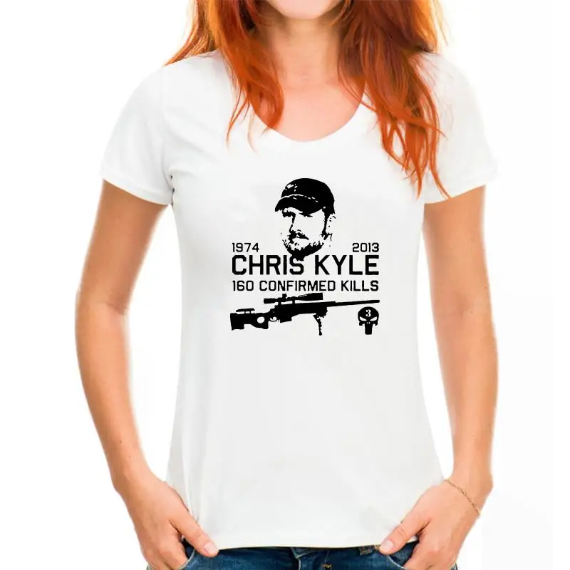 Dragon'S Playground Toothless Spyro Crossover Videogiochi Movie Womens T Shirt 019232