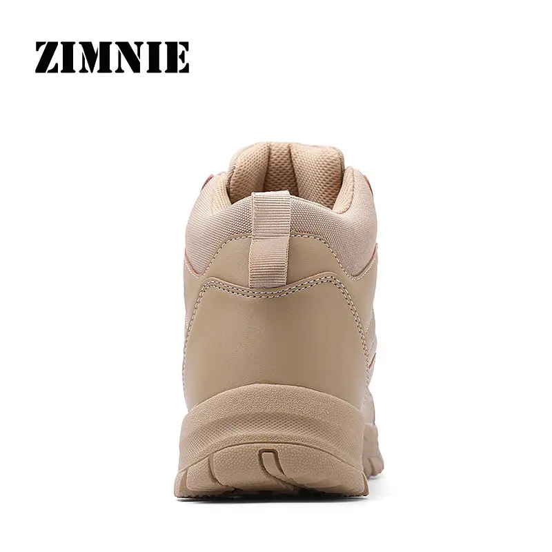 ZIMNIE-  Ź, /ܿ ŷ ,   ۾ , 浹  縷  ,  39  49