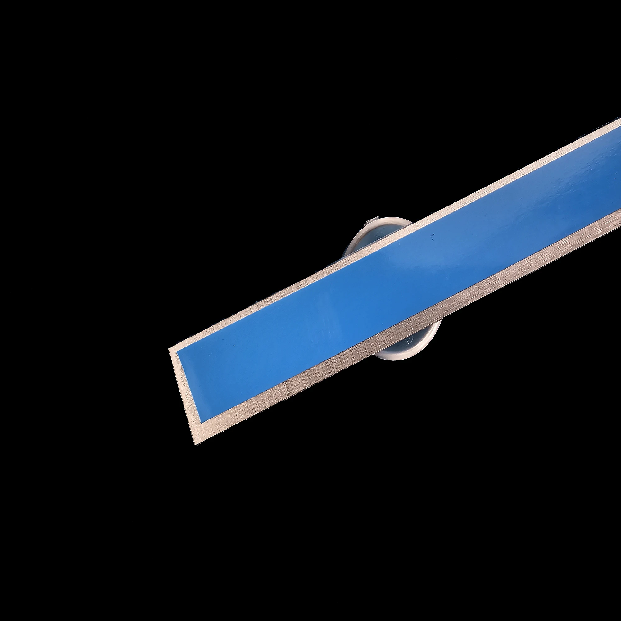 Led Backlight Strip Lâmpada para Arcelik_43 _ Crystal _ 1x3 Mais 1x4 _ l r 43vlx7730sp Zct606-conjunto Zxz65600-aa Zxw65600-aa 43gfb7788 A43l88405b - Imagem 6