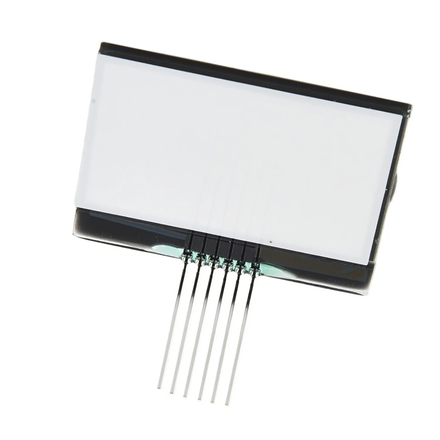 LCD ũ  LCD ÷,    2013-2017 ڵ ü ǰ, 1 