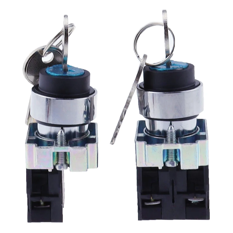 Slide image eb15bed2b0d54d8196c53f531861c1a7