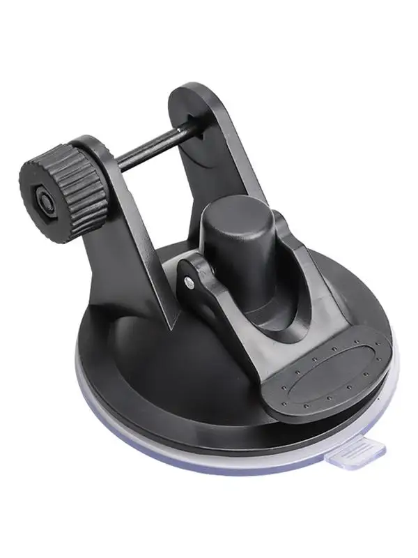   ī޶ ĵ  Ƽ T   귡Ŷ,  ȸ DVR ġ, 1 