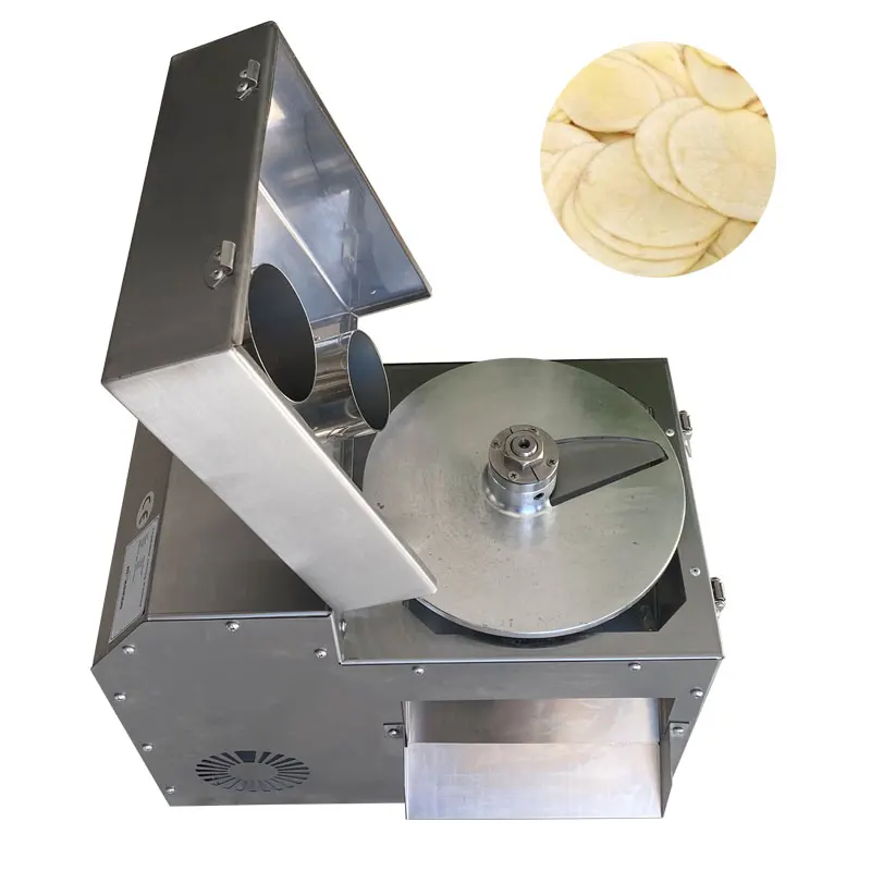 Onion Carrot Ginger Vegetable Cutting Machine Chef's Best Choice Electric Automatic Vegetable Slicer For Price k1ka 20 pcs connecting rod electric welding machine accessories good choice for direct replacement of original parts
