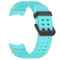 TealB