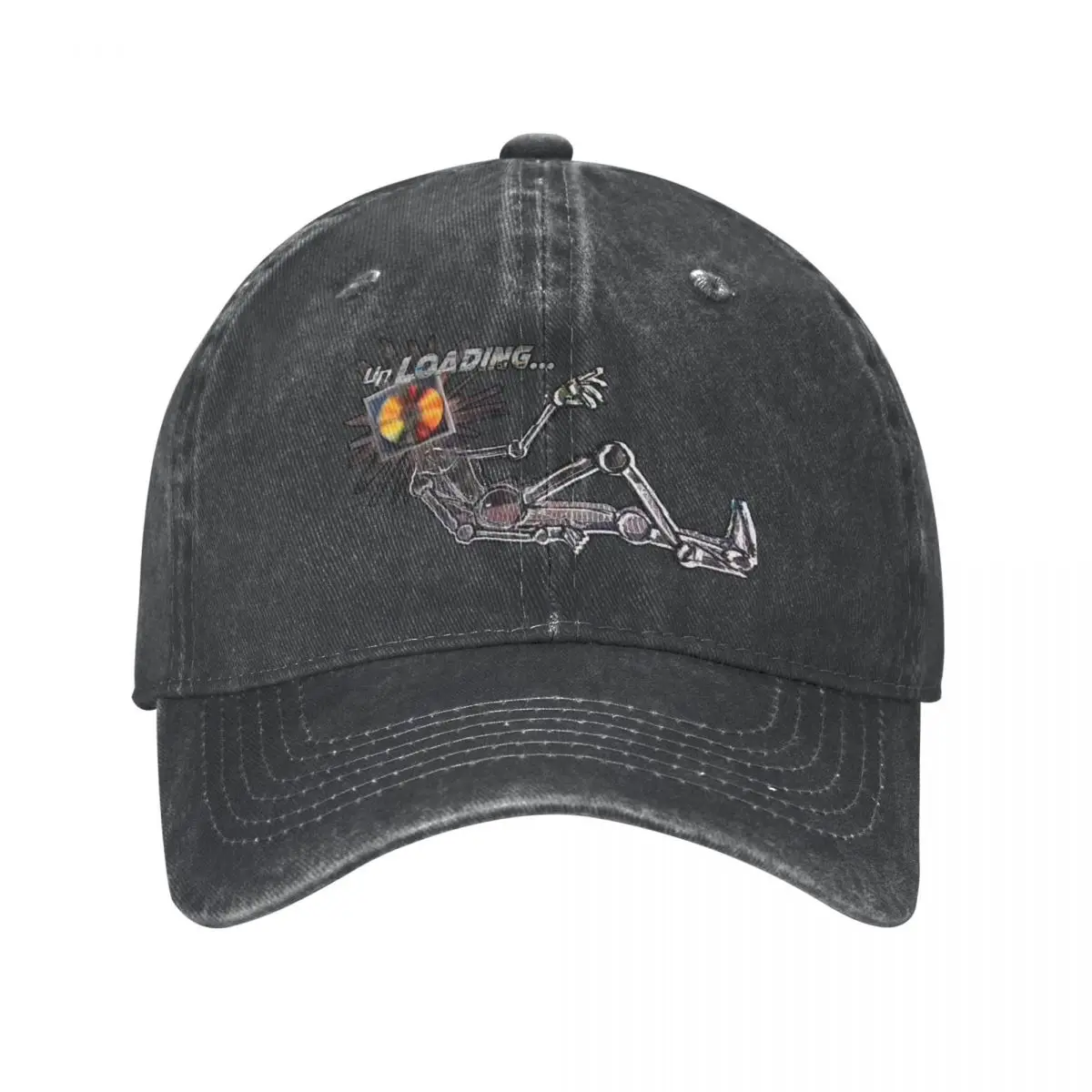 

unLOADING... Baseball Cap Sun Cap Sun Hat Kids Hat Hats Man Women'S