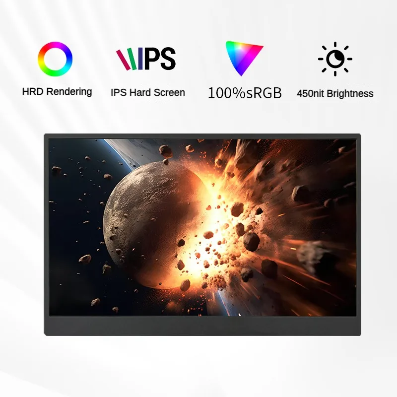 ޴ HD LED ÷ Ʈ ,   Ʈ PS3 PS4 Xbox  ,  HDMI Ʈ, 11.6 ġ