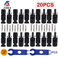 20pcs-10pairs