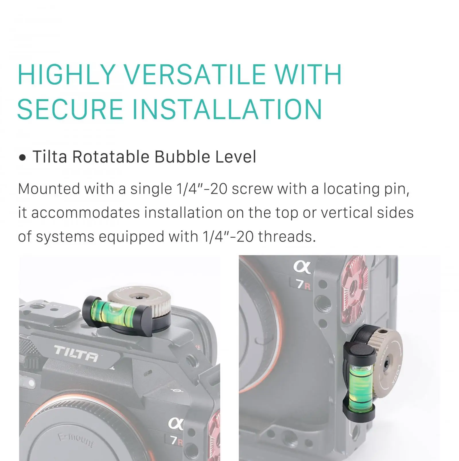 Sefb53f1f03234039aaf942426eb65647N -