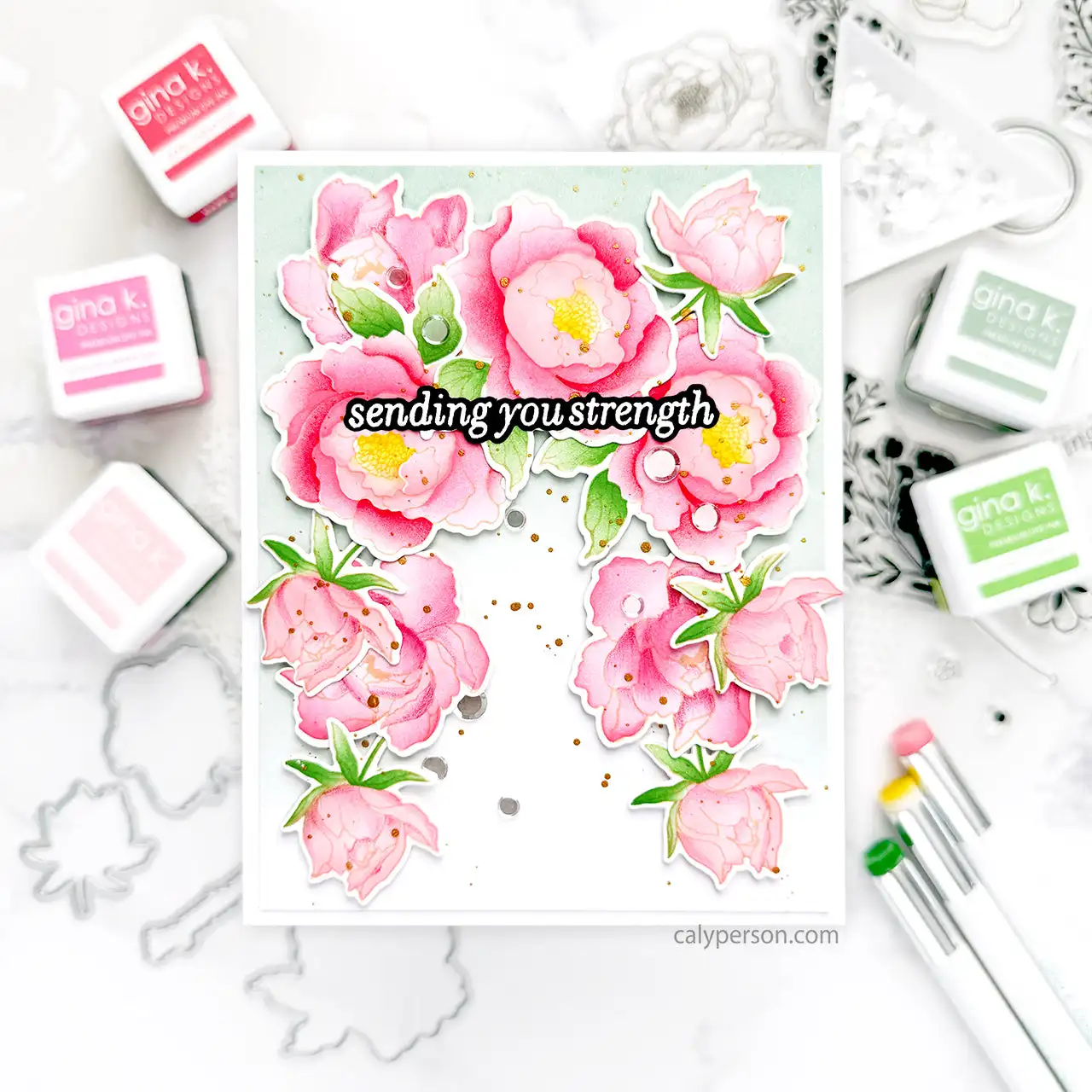 Second Chances 2025 New Cutting Dies Stamps Stencil For Diy Scrapbooking Crafts Maker Photo Album Template Handmade Decoration