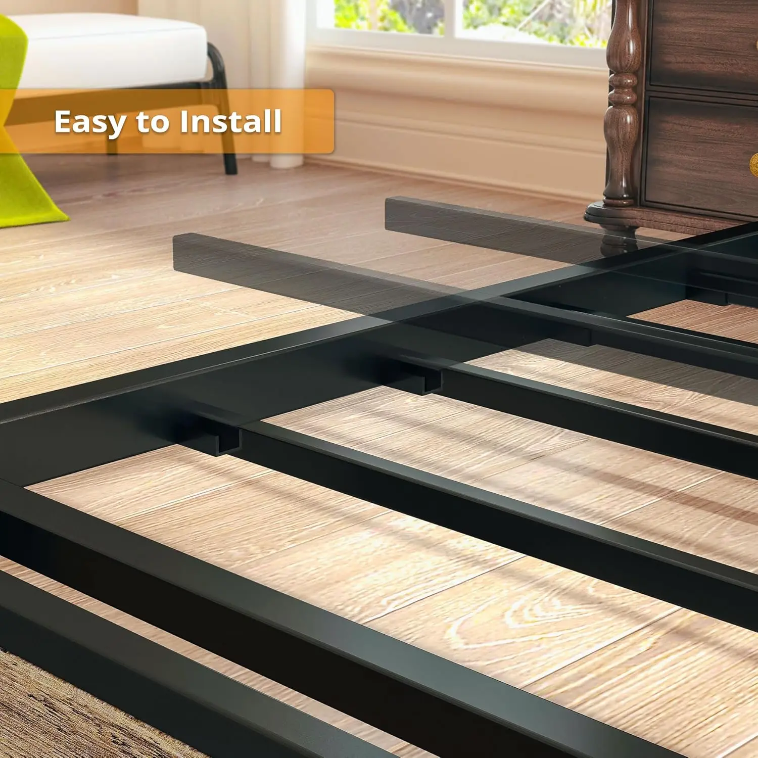 Slide image cfe22c21939c4ade9a63da1fae879ad8